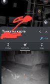 IMG_3243.jpeg
