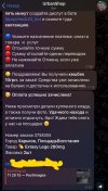 IMG_3247.jpeg