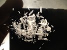 IMG_3952.jpeg