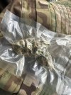 IMG_8673.jpeg