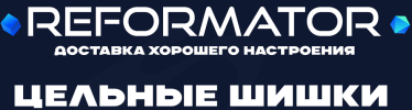 1747854739895.png