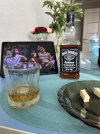 IMG_2278.jpeg