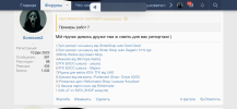 IMG_0025.png