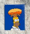 HOMER2.jpg