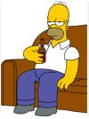 homersad.jpg