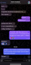 IMG_3793.jpeg