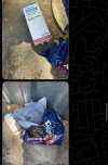 IMG_6097.jpeg