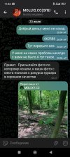 Screenshot_2025-07-24-11-42-18-598_org.telegram.messenger.jpg