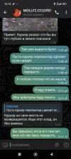 Screenshot_2025-07-24-12-15-12-552_org.telegram.messenger.jpg