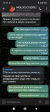 Screenshot_2025-07-24-12-15-29-498_org.telegram.messenger.jpg