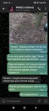 Screenshot_2025-07-24-12-52-19-323_org.telegram.messenger.jpg
