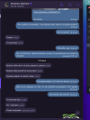 Снимок экрана 2025-09-14 в 10.43.43.png