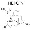 heroin-molecular-structure-isolated-flat-vector-sign-diacetylmorphine-morphine-diacetate-diamo...jpg