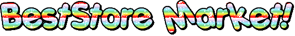text (18).gif