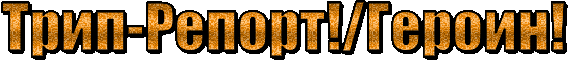 text (4).gif