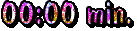 text (9).gif
