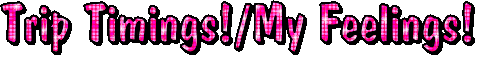 text (8).gif