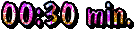 text (11).gif
