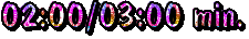 text (12).gif