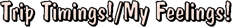 text (52).gif