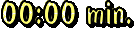 text (19).gif