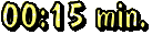 text (21).gif