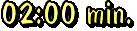 text (24).gif