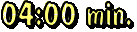 text (25).gif