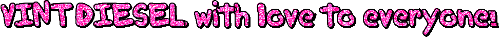 text (23).gif