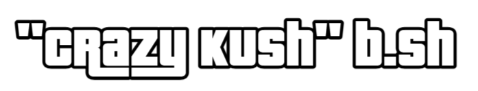 1775336348969.png