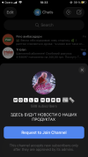 55434AB2-4E3D-4391-AC2C-50B6165930BB.png