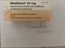 IMG_1013.jpeg