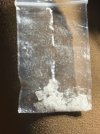 IMG_4490.jpeg