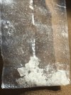 IMG_4491.jpeg