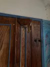 IMG_0771.jpeg