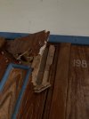IMG_0772.jpeg