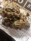 IMG_0662.jpeg
