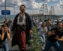 ChatGPT Image 9 лип. 2026 р., 22_21_21.png