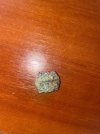 IMG_4874.jpeg
