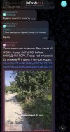 IMG_1676.jpeg