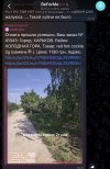 IMG_1679.jpeg