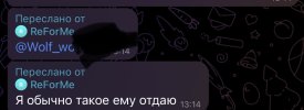 IMG_1697.jpeg