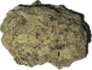 1789457679646.png