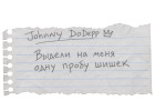 1000003164.png