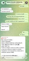 IMG_1074.jpeg
