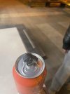 IMG_4999.jpeg