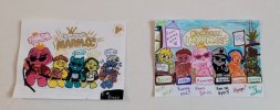 IMG_20261005_111845_957.jpg