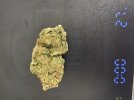 IMG_4247 (1).jpeg
