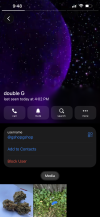 IMG_6599.png