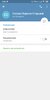 Screenshot_2020-04-30-16-56-27-417_org.telegram.messenger.jpg